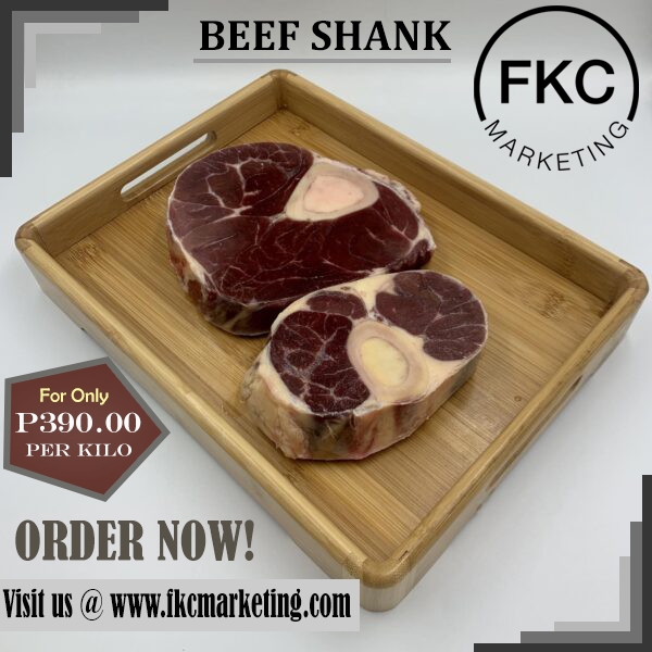 beef-shank-600x600