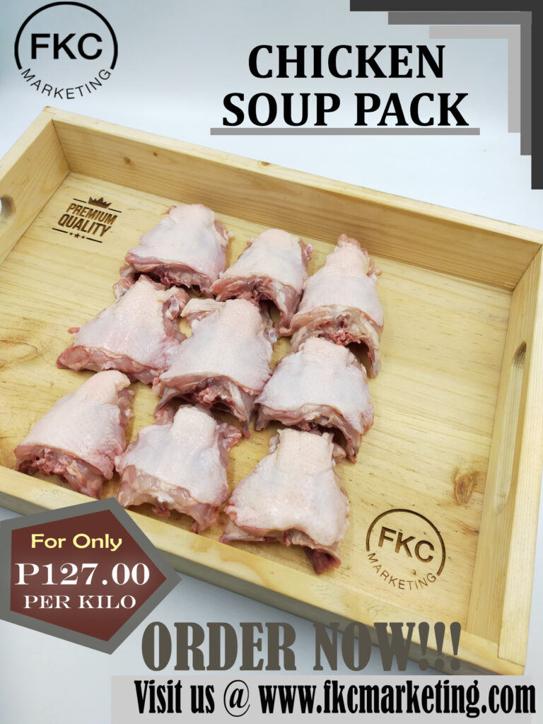 soup pack1